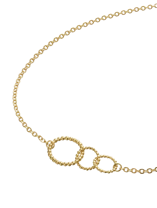 By Sofia Wistam Mamma Guldhalsband A-7540609-2, klocka som du kan handla till bra pris hos oss på Klockmaster.