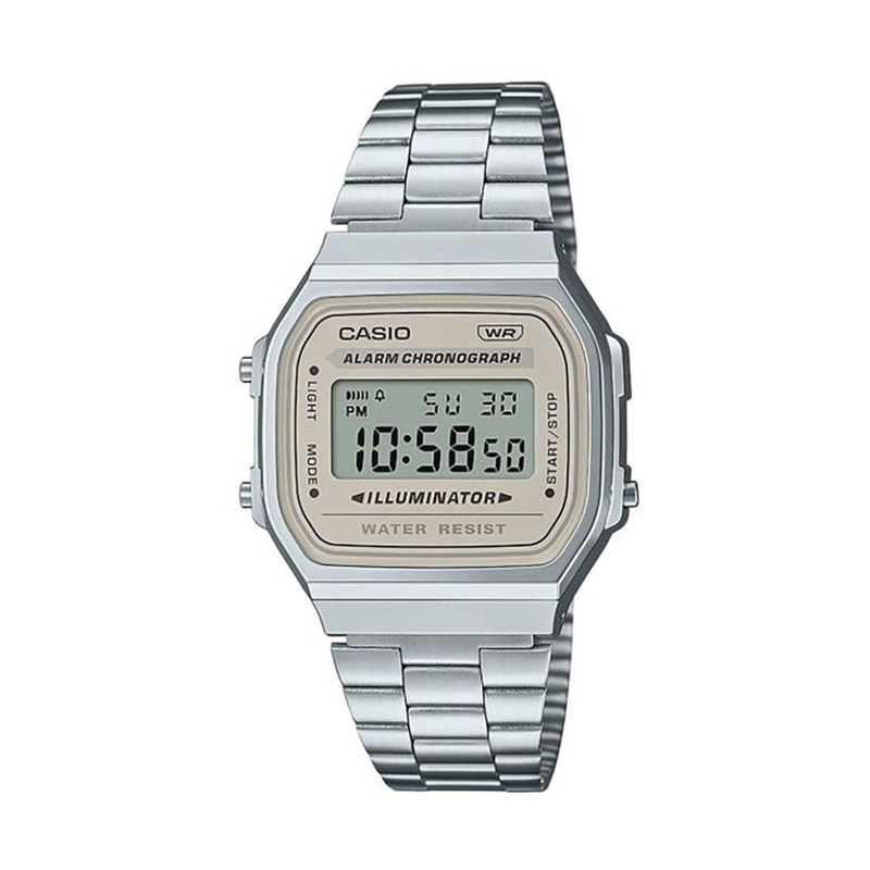 CASIO VINTAGE 3298_Basic, handla denna klocka online eller i butik hos klockmaster