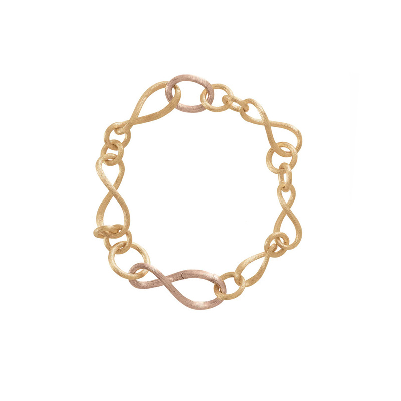 Ole Lynggaard Love Armband small  A1730-401, handla denna klocka online eller i butik hos klockmaster