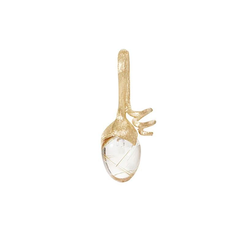 Lynggaard Pendant Sprout Lotus A2662-407, handla denna klocka online eller i butik hos klockmaster