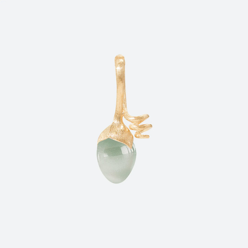 Ole Lynggaard Pendant Lotus Sprout A2662-411, handla denna klocka online eller i butik hos klockmaster