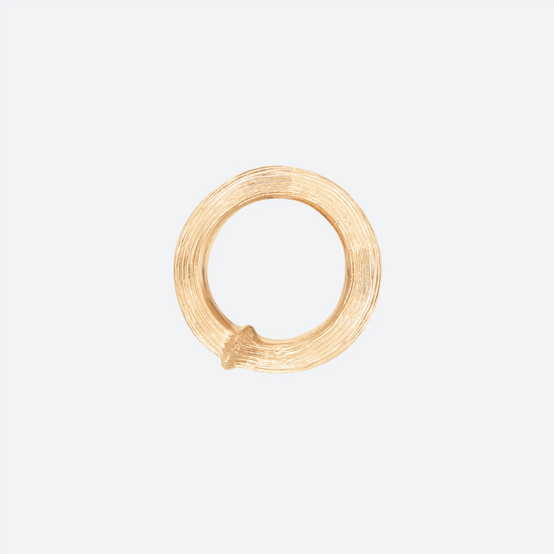 Ole Lynggaard Creol Pendant Nature A3045-401, handla denna klocka online eller i butik hos klockmaster