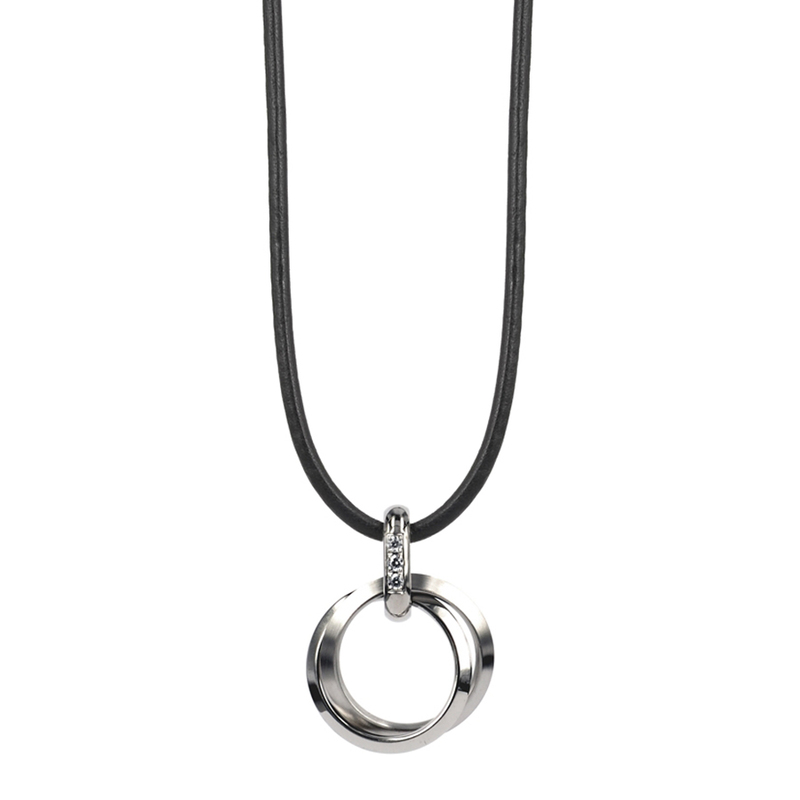 Arock   AA323304, handla denna klocka online eller i butik hos klockmaster