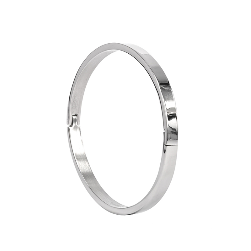 Astrid och Agnes Armband Kathy - Silver AA352007, handla denna klocka online eller i butik hos klockmaster