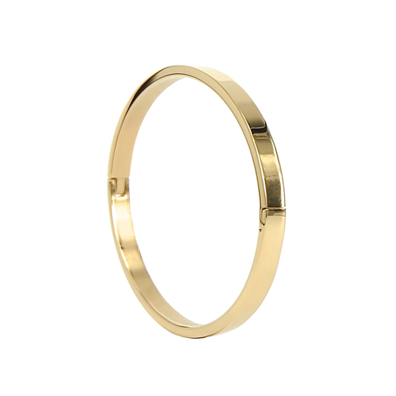 Astrid och Agnes Armband Kathy - Guld AA352021, handla denna klocka online eller i butik hos klockmaster