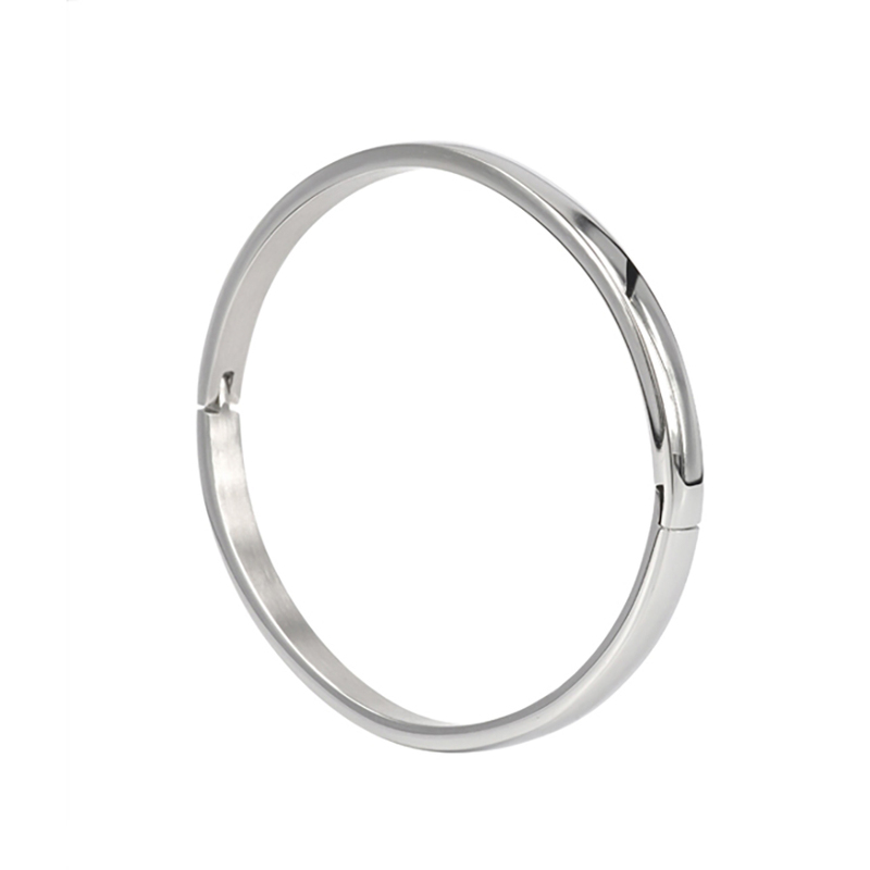 Astrid och Agnes Armband Klara - Silver AA353929, handla denna klocka online eller i butik hos klockmaster