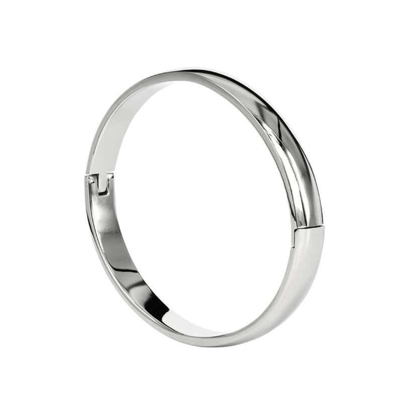 Astrid och Agnes Armband Kajsa - Silver AA356098, handla denna klocka online eller i butik hos klockmaster