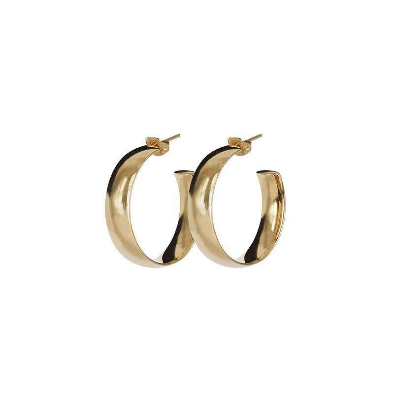 Astrid & Agnes Smycken AA357569, handla denna klocka online eller i butik hos klockmaster