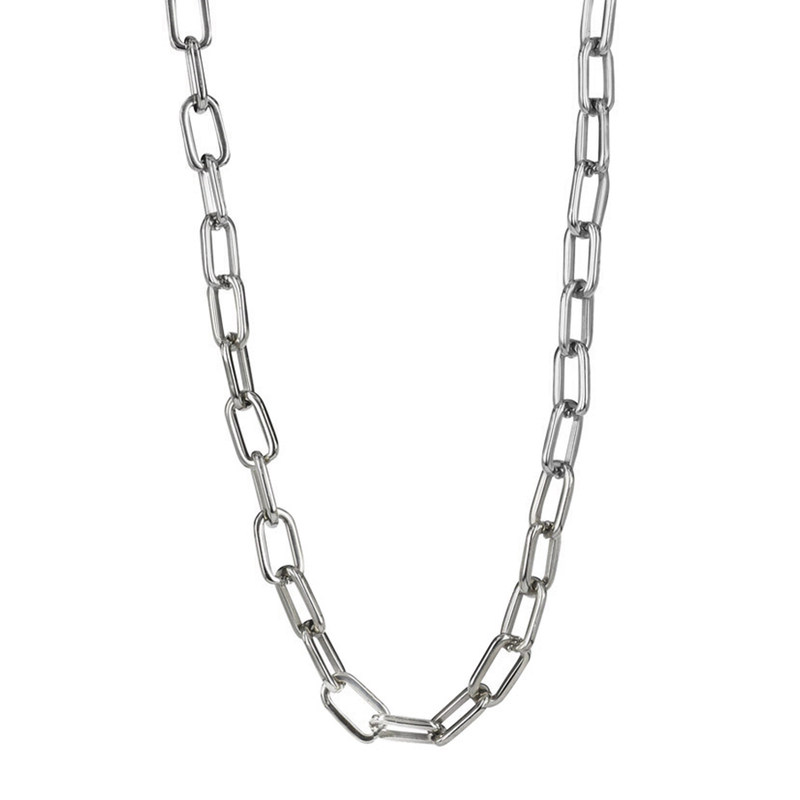 Astrid och Agnes Halsband Chania - Silver AA357590, handla denna klocka online eller i butik hos klockmaster