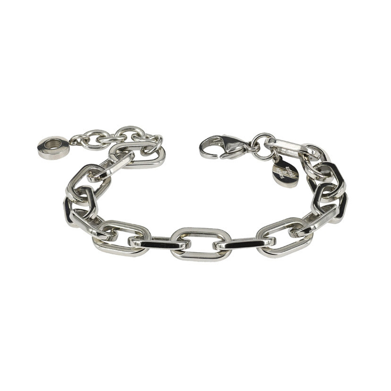 Astrid och Agnes Armband Chania - Silver AA357613, handla denna klocka online eller i butik hos klockmaster