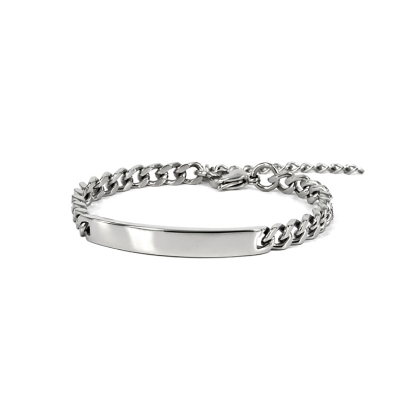 AROCK Armband Tom - Silver AA361375, handla denna klocka online eller i butik hos klockmaster