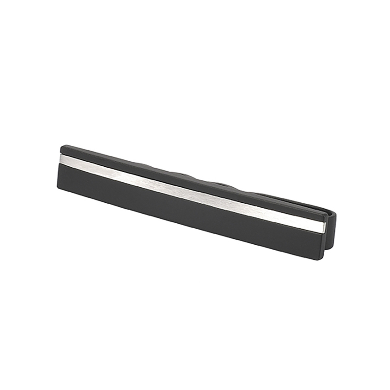 Arock   AA362099, handla denna klocka online eller i butik hos klockmaster