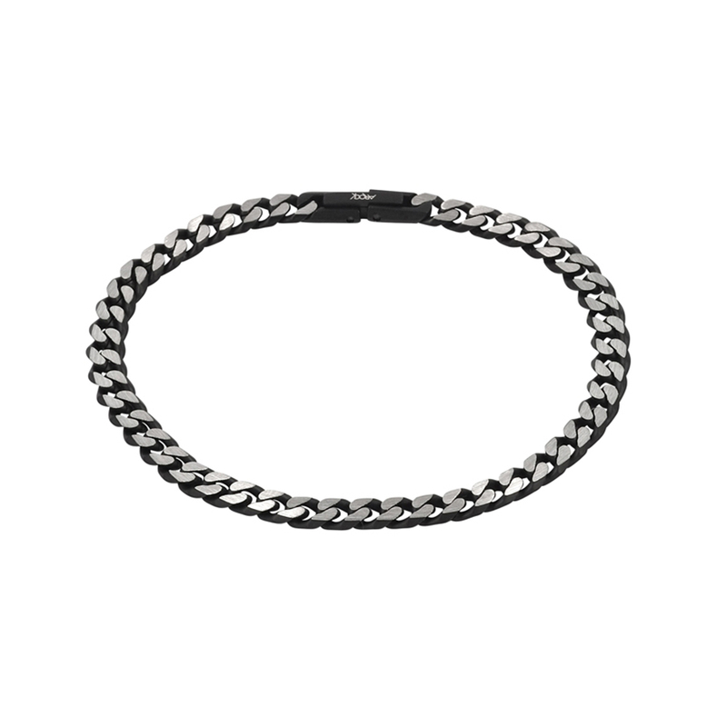 AROCK Armband  - Silver AA362396, handla denna klocka online eller i butik hos klockmaster