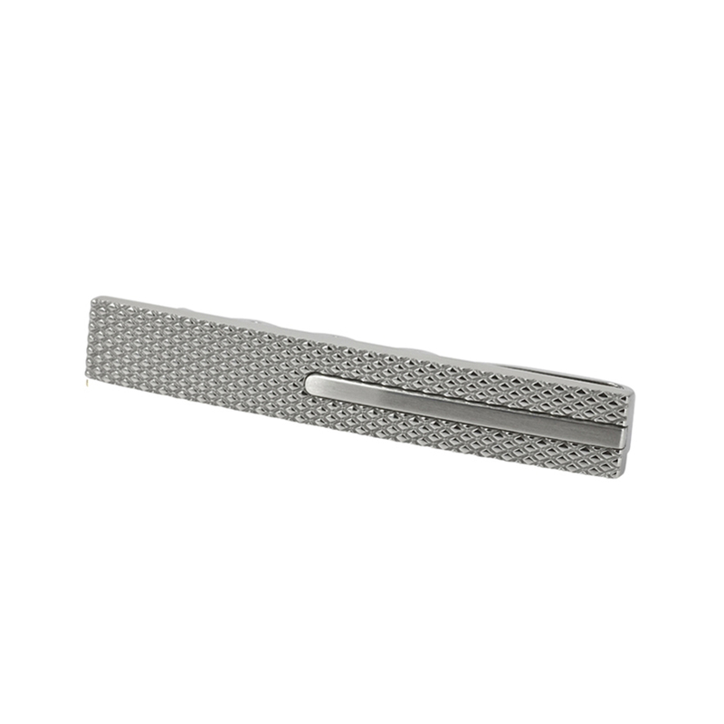 AROCK Slipsnål Lexus - Silver AA362730, handla denna klocka online eller i butik hos klockmaster