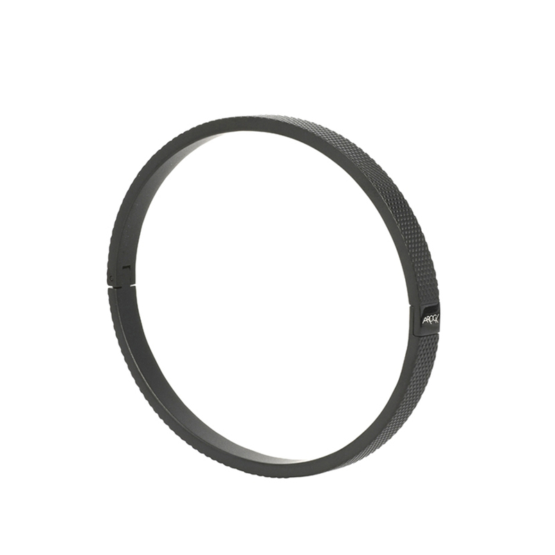 AROCK Armring Lexus - Svart AA362785, handla denna klocka online eller i butik hos klockmaster