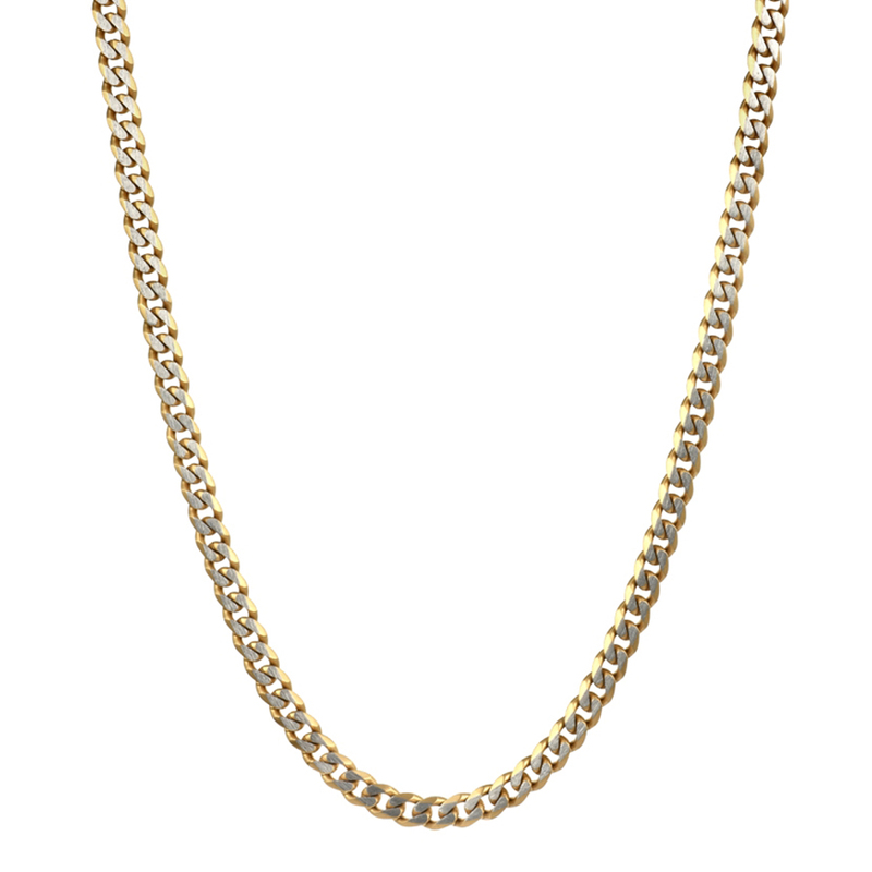 AROCK Halsband  - Guld AA363300, handla denna klocka online eller i butik hos klockmaster