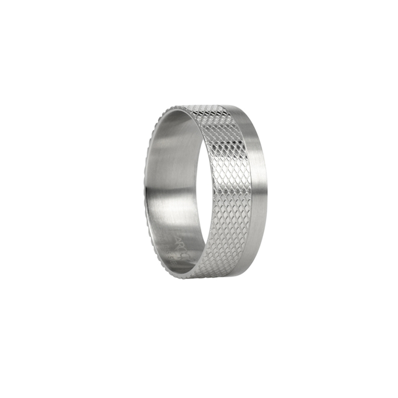 AROCK Ring Lexus Small - Guld AA363478, handla denna klocka online eller i butik hos klockmaster