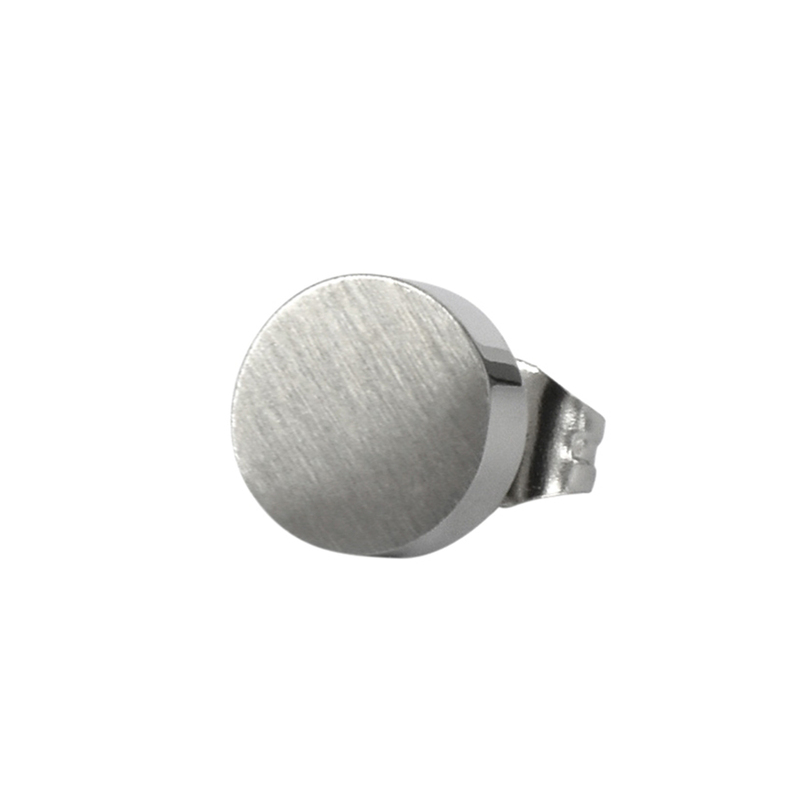 AROCK Örhänge Walter - Silver AA363799, handla denna klocka online eller i butik hos klockmaster