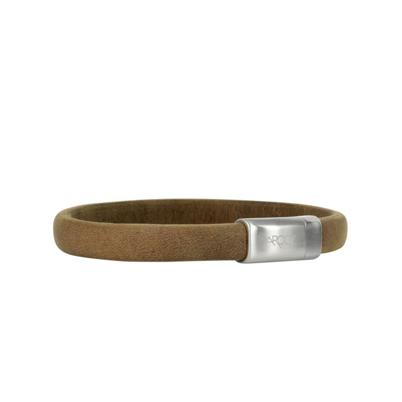 Arock   AA363843, handla denna klocka online eller i butik hos klockmaster