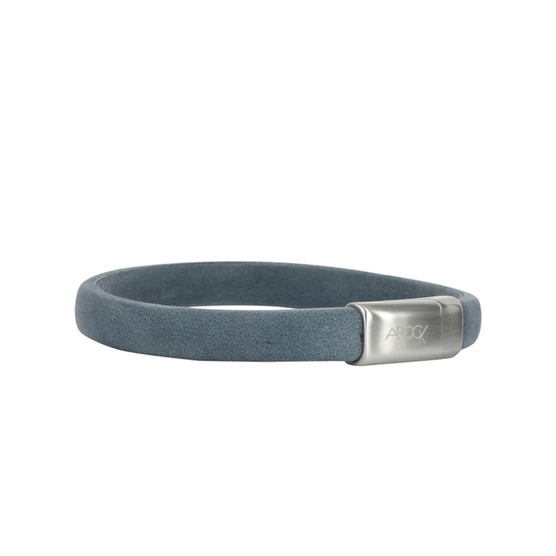 Arock   AA363850, handla denna klocka online eller i butik hos klockmaster