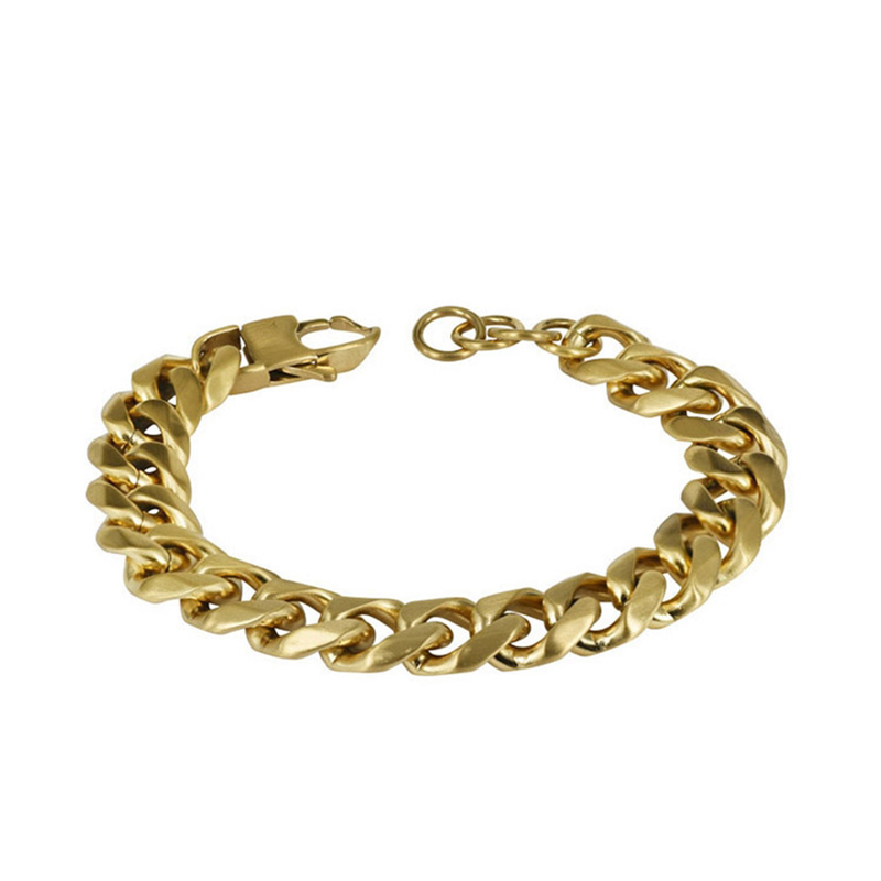 AROCK Armband - Guld AA364062, handla denna klocka online eller i butik hos klockmaster