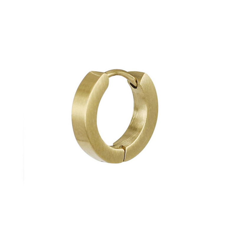 AROCK Örhänge Wilmer - Guld AA364109, handla denna klocka online eller i butik hos klockmaster
