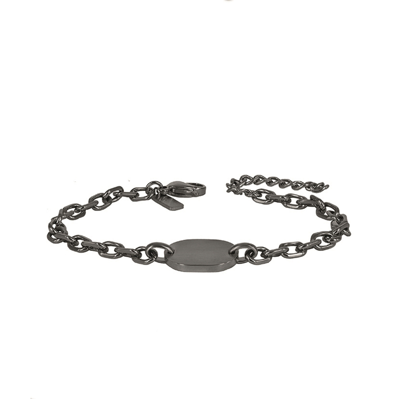 Arock   AA364802, handla denna klocka online eller i butik hos klockmaster