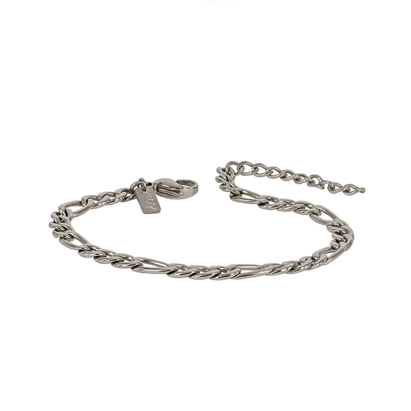 Scott armband stål AA364857, handla denna klocka online eller i butik hos klockmaster