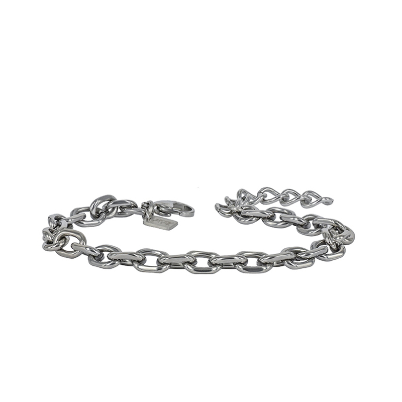 AROCK Armband Charlie - Stål AA364871, handla denna klocka online eller i butik hos klockmaster