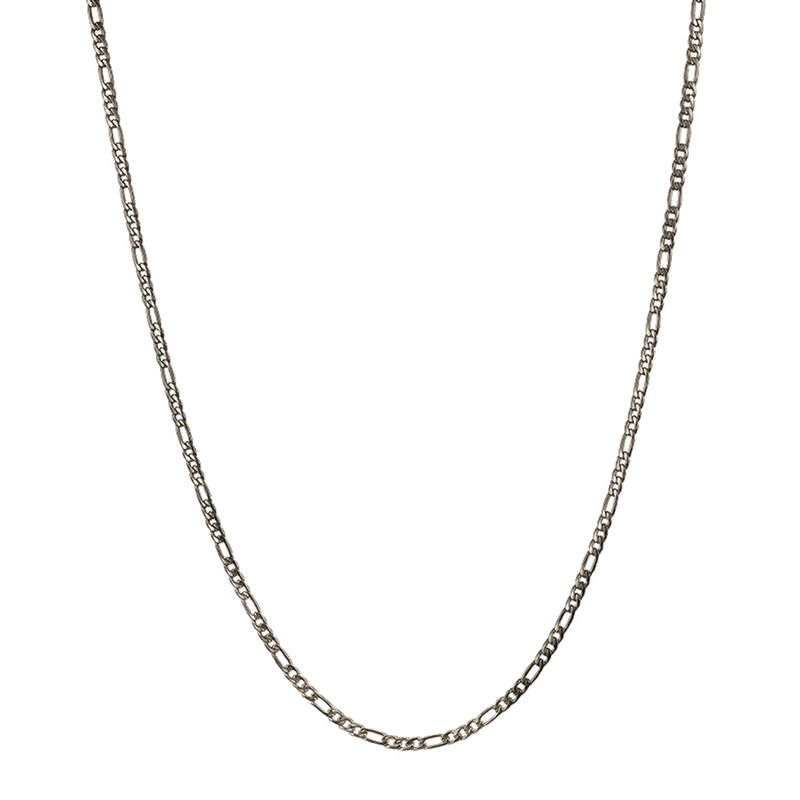 AROCK Halsband Scott - Stål AA364918, handla denna klocka online eller i butik hos klockmaster
