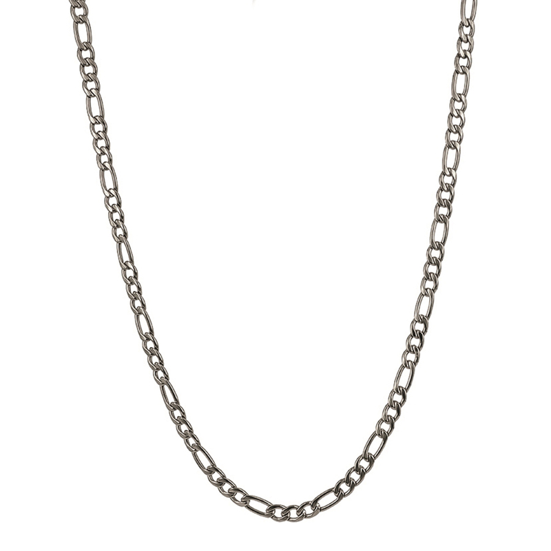AROCK Halsband Scott - Stål AA364932, handla denna klocka online eller i butik hos klockmaster