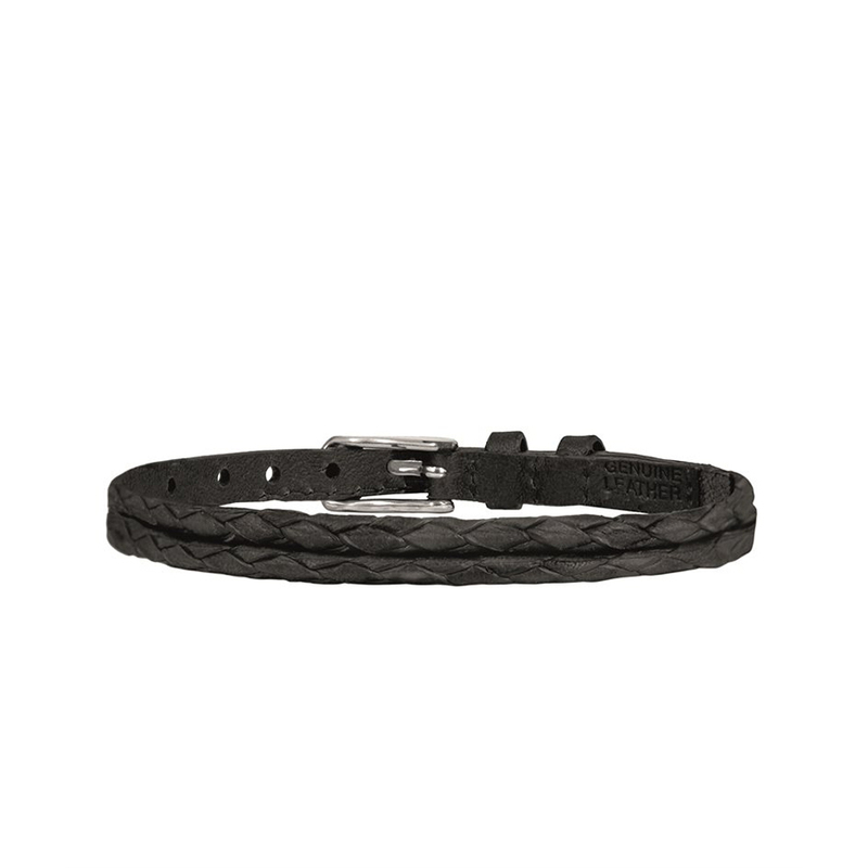 AROCK Armband Limo - Svart AA365304, handla denna klocka online eller i butik hos klockmaster