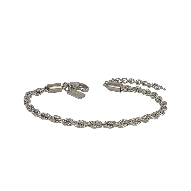 AROCK Armband Terry - Stål AA365533, handla denna klocka online eller i butik hos klockmaster