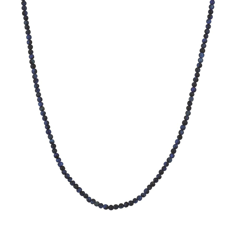 AROCK Halsband Melwin - Blå AA365717, handla denna klocka online eller i butik hos klockmaster