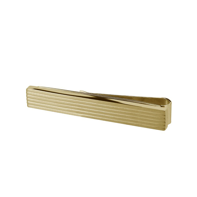 AROCK Slipsnål Dave - Guld AA366271, handla denna klocka online eller i butik hos klockmaster