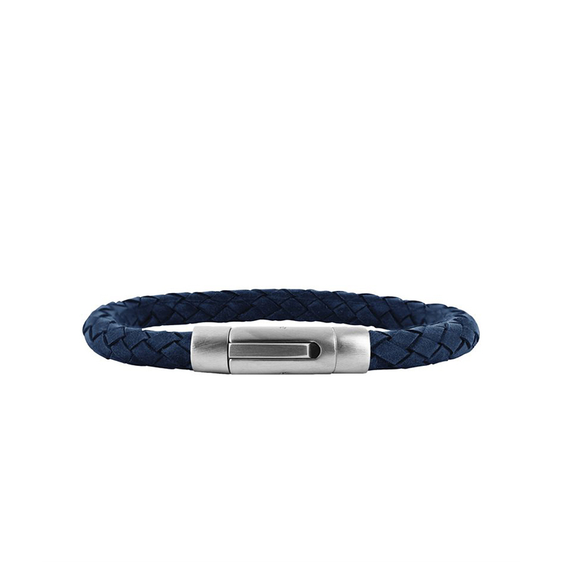 AROCK Armband Izar - Svart AA366363, handla denna klocka online eller i butik hos klockmaster