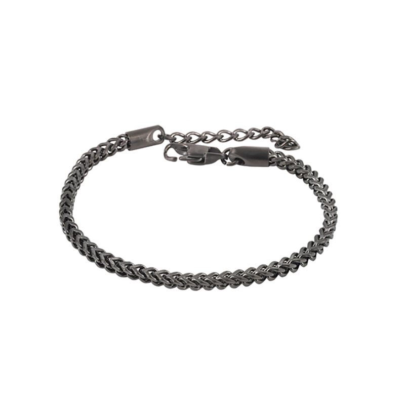 Arock   AA366516, handla denna klocka online eller i butik hos klockmaster