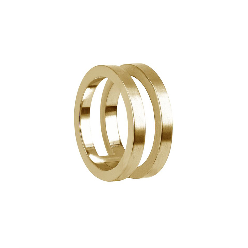 AROCK Ring Benjamin - Guld AA366561, handla denna klocka online eller i butik hos klockmaster