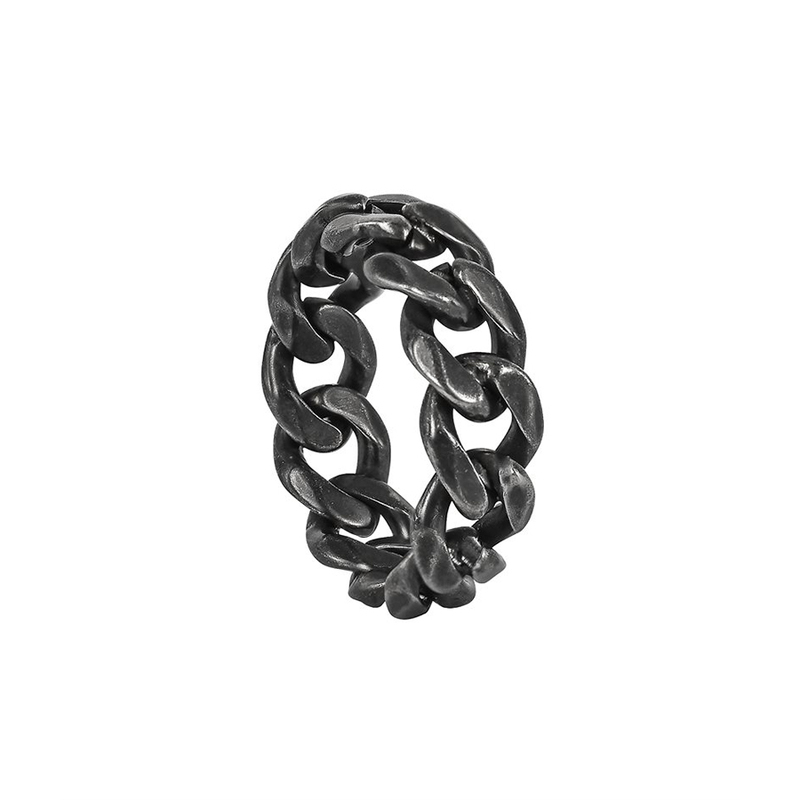 AROCK Ring Dylan Small - Svart AA366943, handla denna klocka online eller i butik hos klockmaster