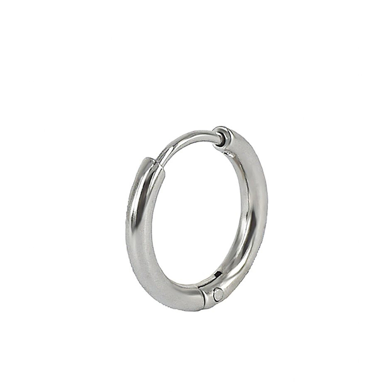 AROCK Örhänge MiLiam - Silver AA367230, handla denna klocka online eller i butik hos klockmaster