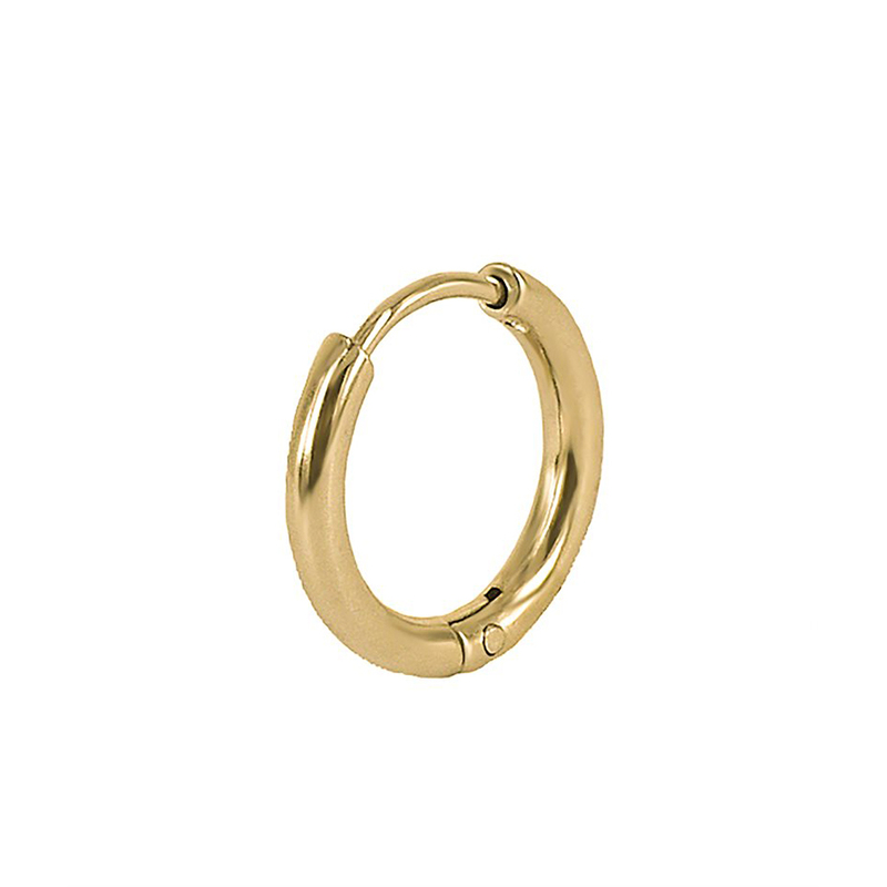 AROCK Örhänge MiLiam - Guld AA367247, handla denna klocka online eller i butik hos klockmaster