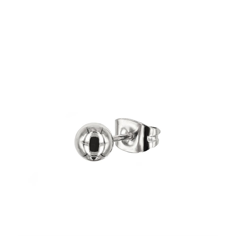 Arock   AA367728, handla denna klocka online eller i butik hos klockmaster