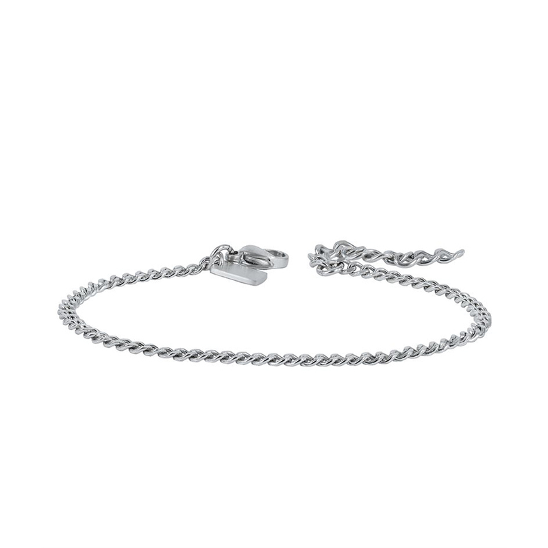 AROCK Armband Eskil - Stål AA367742, handla denna klocka online eller i butik hos klockmaster