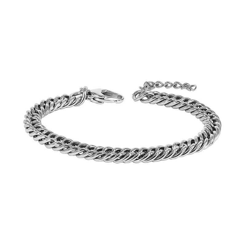 AROCK Armband Petter - Stål AA367803, handla denna klocka online eller i butik hos klockmaster