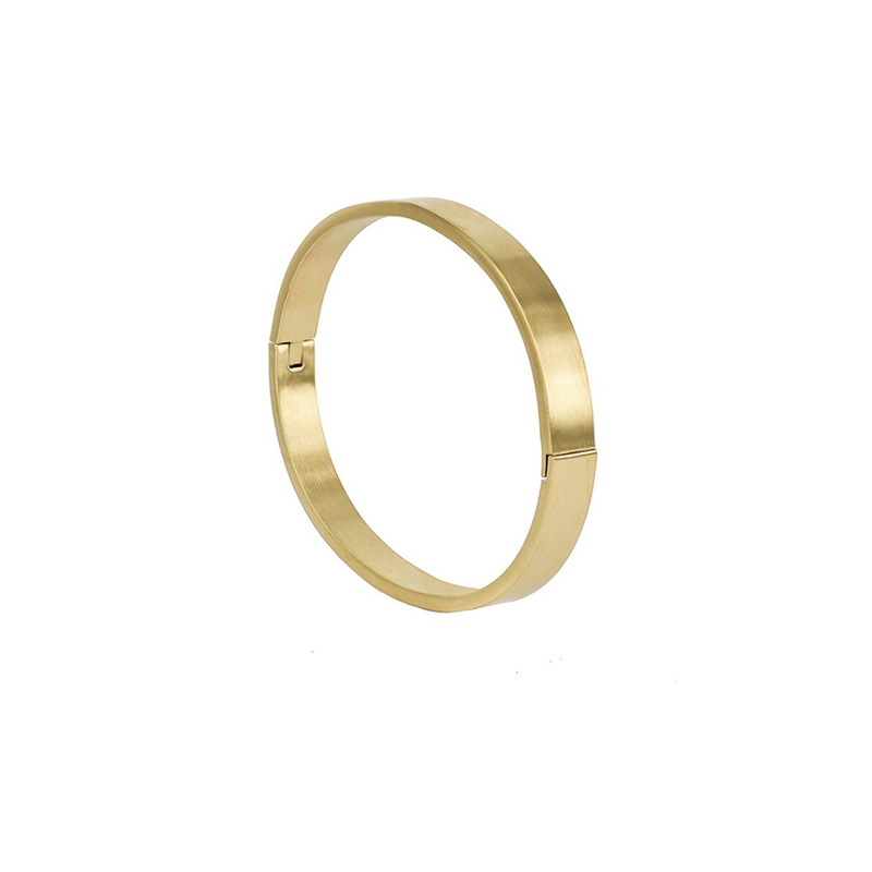 AROCK Ring Walter - Guld AA367858, handla denna klocka online eller i butik hos klockmaster