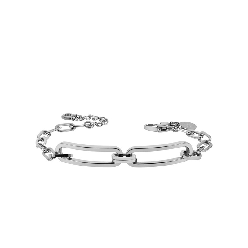 Astrid och Agnes Armband Cherrie - Silver AA370186, handla denna klocka online eller i butik hos klockmaster