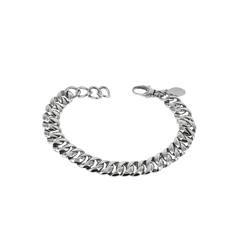 Astrid och Agnes Armband Astrid - Stål AA370360, handla denna klocka online eller i butik hos klockmaster
