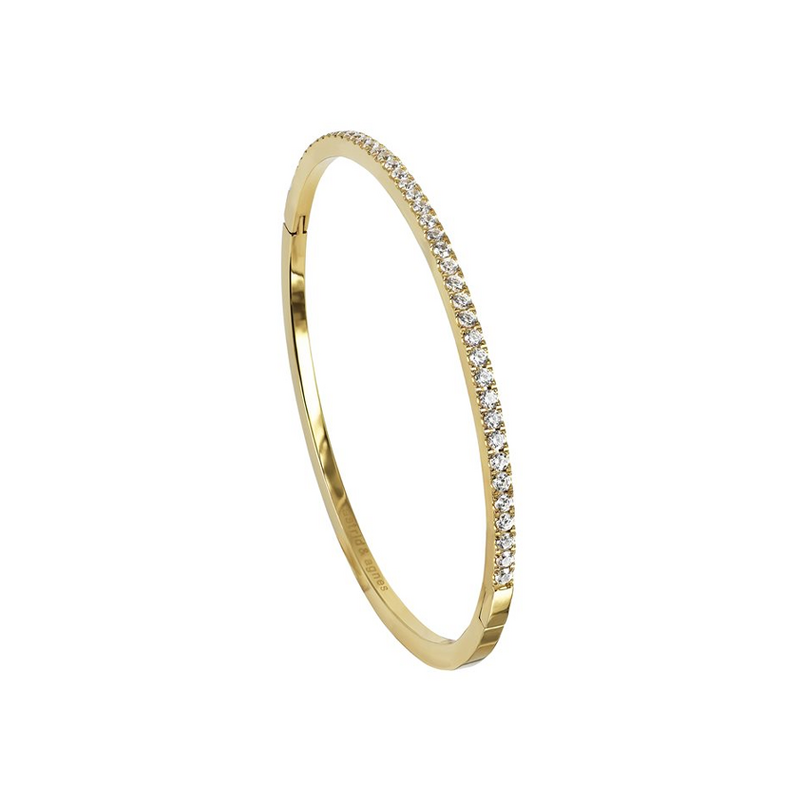 Astrid och Agnes Ring Clarissa - Guld AA373293, handla denna klocka online eller i butik hos klockmaster