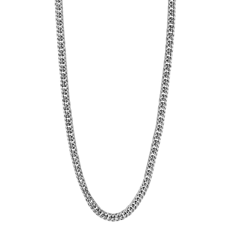 Astrid och Agnes Halsband Petra -  AA400791, handla denna klocka online eller i butik hos klockmaster