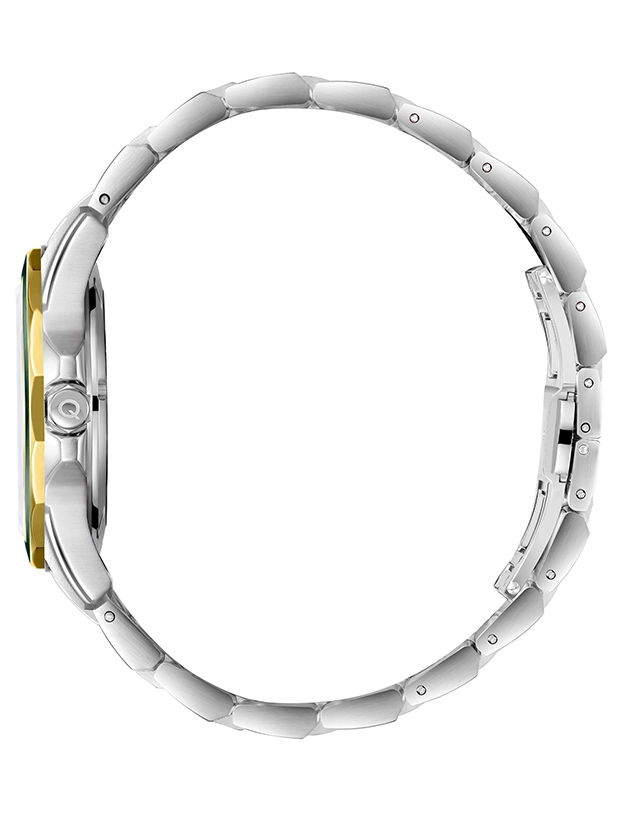 Quantum Adrenaline 41mm ADG1211.270, klocka som du kan handla till bra pris hos oss på Klockmaster.